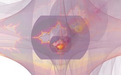 2014 05 04 Test 3 11-white.jpg